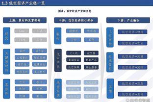 RAYBET最新版截图4